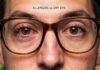 Diagnosis and Management of Dry Eye Disease Allergy Eyes vs Dry Eye: How to Choose the Right Eye Drops (and Avoid the Wrong Ones)