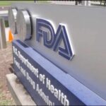 FDA approves breakthrough drug to treat advanced pancreatic cancer