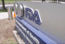 First-In-Class Pill Shakes Cancer Playbook FDA approves breakthrough drug to treat advanced pancreatic cancer