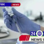US FDA Approves Mounjaro to Reduce Cardiovascular Risk