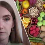 The best foods to stockpile for an emergency
