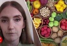 Best foods to stockpile for an emergency The best foods to stockpile for an emergency