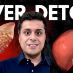 CLEAN your Fatty Liver - Doctors guide for LIVER DETOX