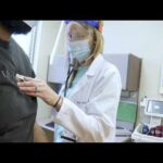 Clarifying a popular ED drug's glaucoma risk, a foraging warning and a portal message tip