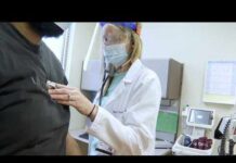 Clarifying a popular ED drug's glaucoma risk, a foraging warning and a portal message tip