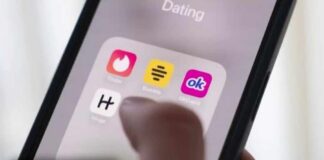 More dating apps turn to A.I. to fight 'swipe fatigue'