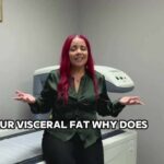 Body Composition vs Weight: What Really Matters for Your Health The Scale Isn’t Telling You the Whole Story | DEXA Body Composition Scan