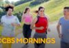 Zero To Protected: Microworkouts vs. Dementia How physical activity can boost your brain health and reduce dementia risk
