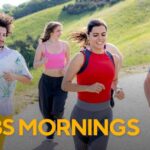 Zero To Protected: Microworkouts vs. Dementia How physical activity can boost your brain health and reduce dementia risk