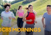 Zero To Protected: Microworkouts vs. Dementia How physical activity can boost your brain health and reduce dementia risk