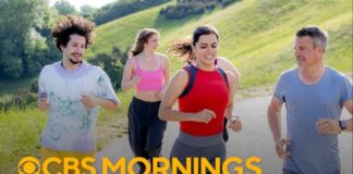How physical activity can boost your brain health and reduce dementia risk
