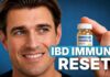 Tiny Supplement, Big Gut Reboot How Vitamin D Impact Crohns & Colitis