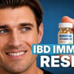 How Vitamin D Impact Crohns & Colitis