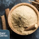 Black Licorice: Uses, Warnings, Side Effects, Dosage Friday Favorites: How Much Licorice Is Safe?