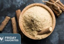 Black Licorice: Uses, Warnings, Side Effects, Dosage Friday Favorites: How Much Licorice Is Safe?