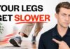 Strong Legs Are Not Enough to Save You After 50 (You Need This Too)
