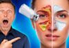 Rid Sinus and Lung Mucus with SALT