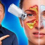 Rid Sinus and Lung Mucus with SALT