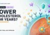 Could One Infusion Lower LDL for Years? VERVE-102 and PCSK9 Explained